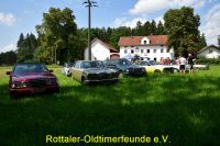 2108_ROF_Sommerausfahrt_04 (3) (Kopie)